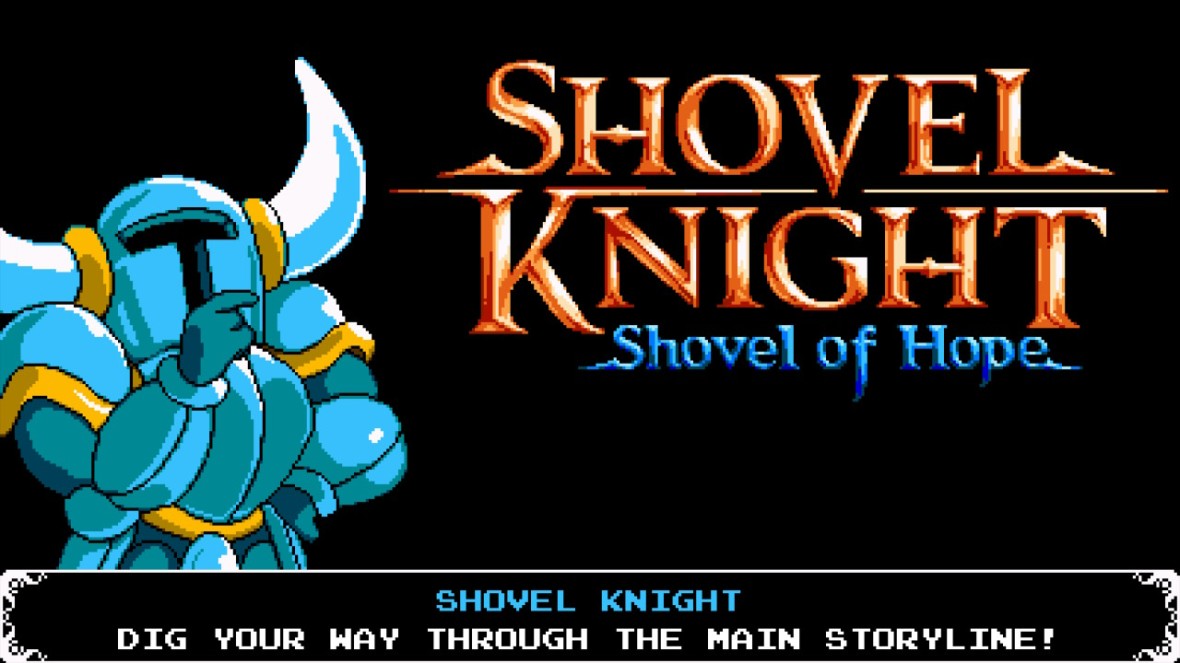 shovel-knight-shovel-of-hope.jpg